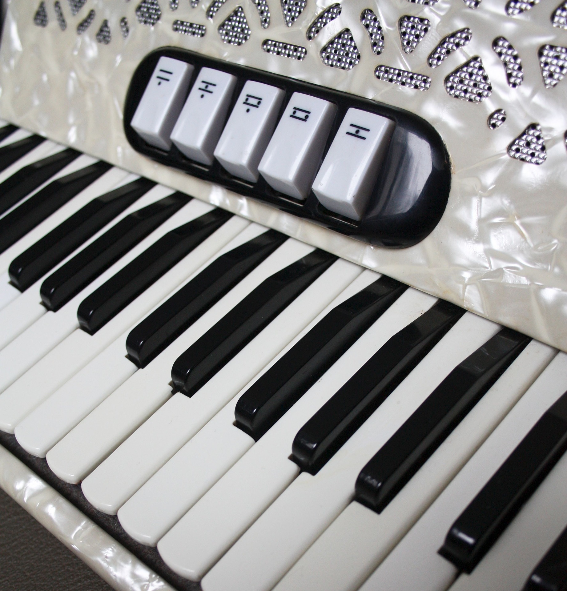 accordion-718721_1920